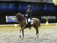 Chagall D-R 201113_1416